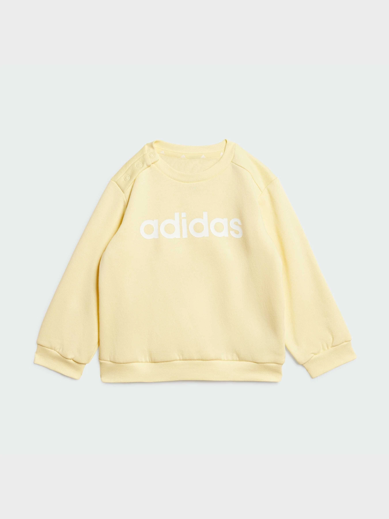 Костюмы Adidas модель IZ4970 Костюмы Adidas модель IZ4970 Фото