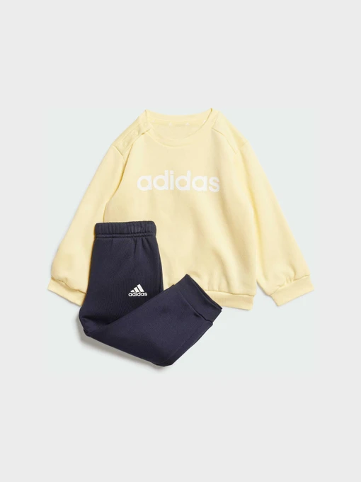 Костюмы Adidas модель IZ4970 Фото