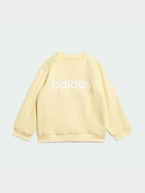 Костюмы Adidas модель IZ4970 Фото