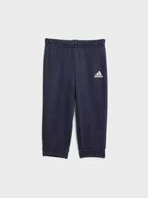 Костюмы Adidas модель IZ4970 Фото