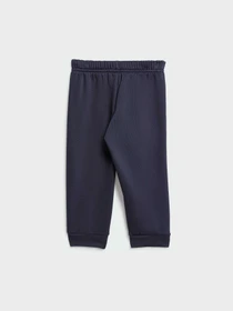 Костюмы Adidas модель IZ4970 Фото