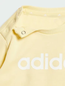 Костюмы Adidas модель IZ4970 Фото