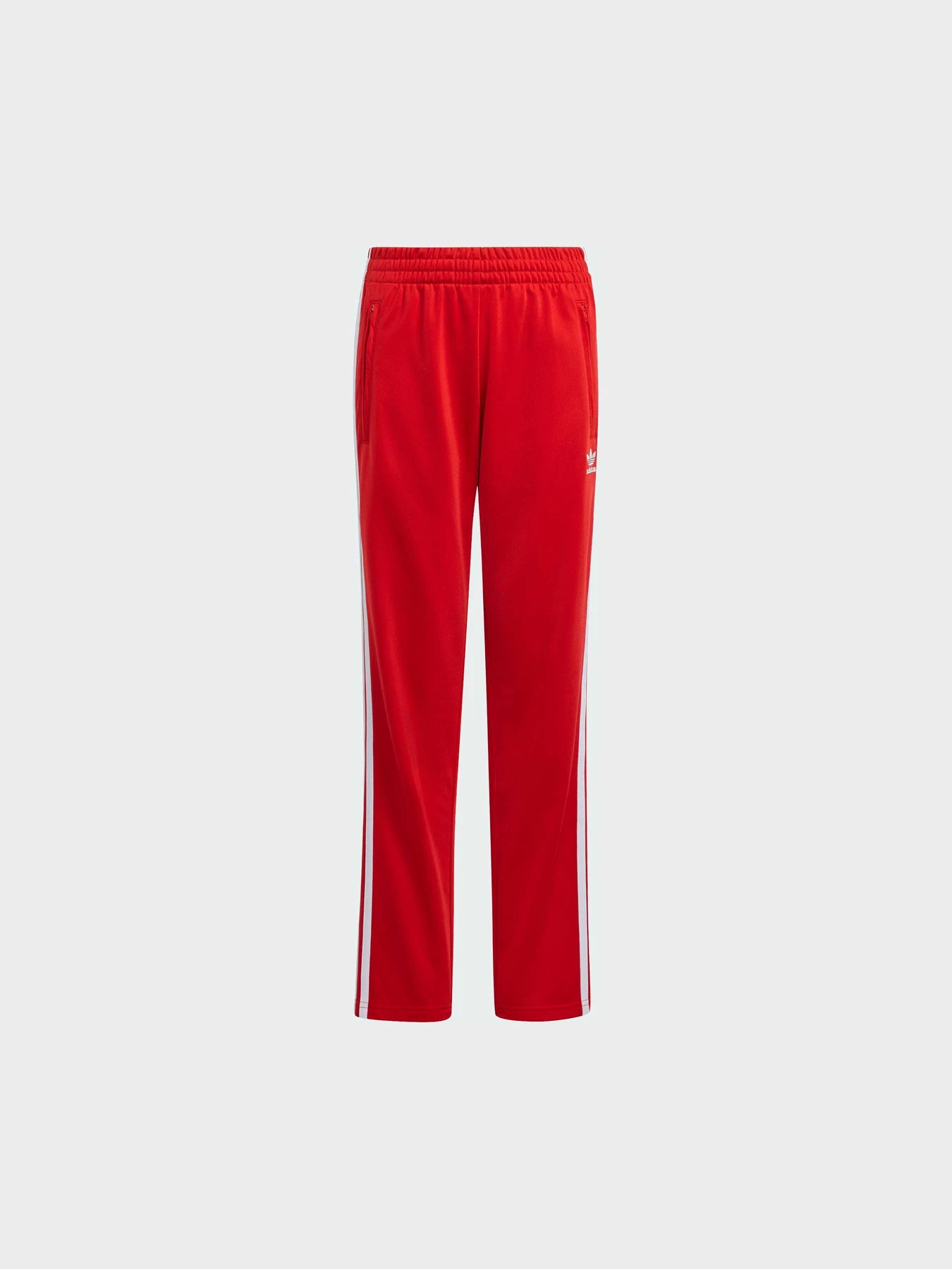 Брюки Adidas Adicolor модель IY9806 Брюки Adidas Adicolor модель IY9806 Фото