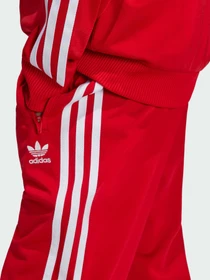 Брюки Adidas Adicolor модель IY9806 Фото