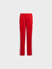 Брюки Adidas Adicolor модель IY9806 Фото