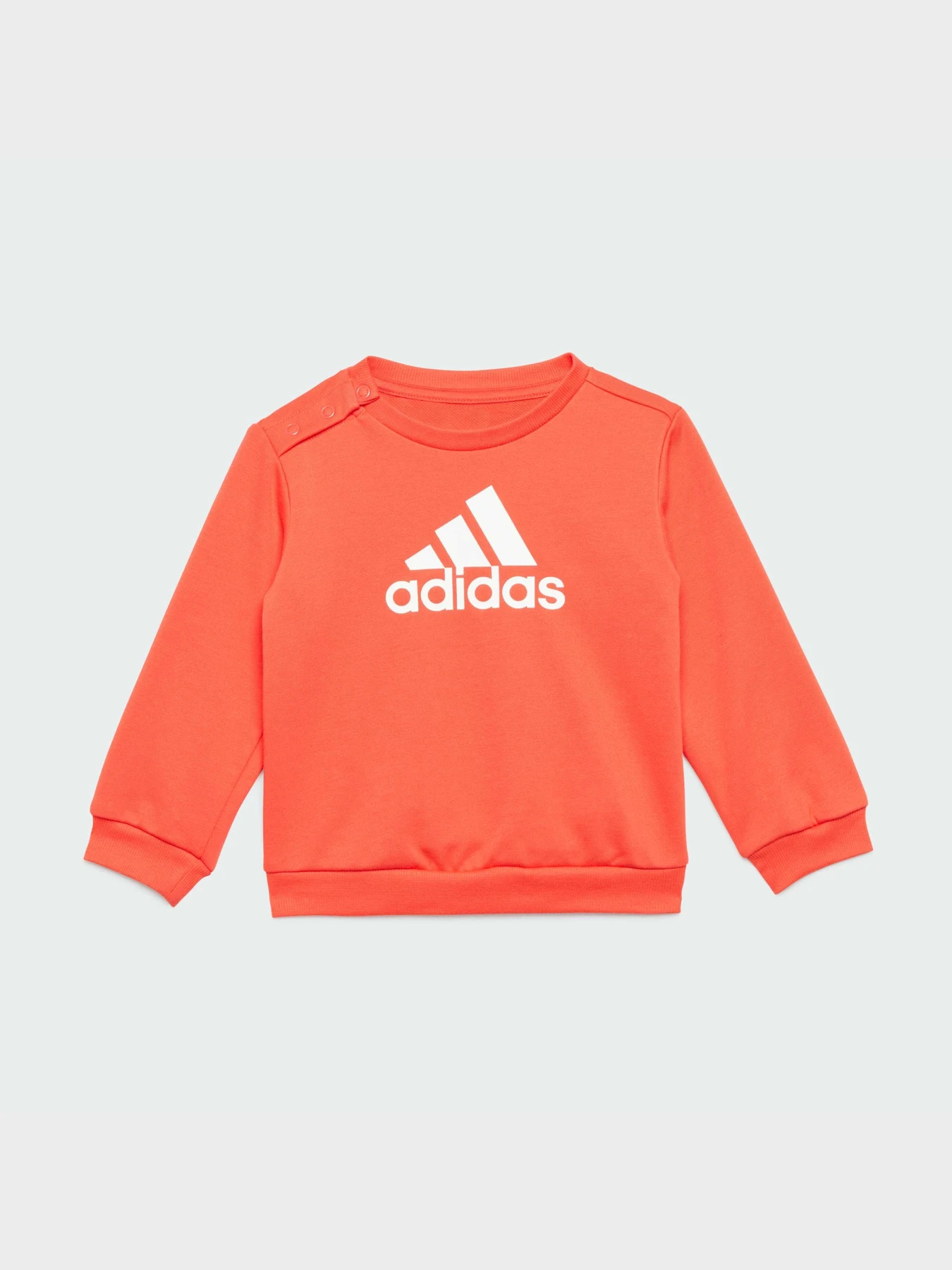 Костюмы Adidas модель IZ4983 Костюмы Adidas модель IZ4983 Фото