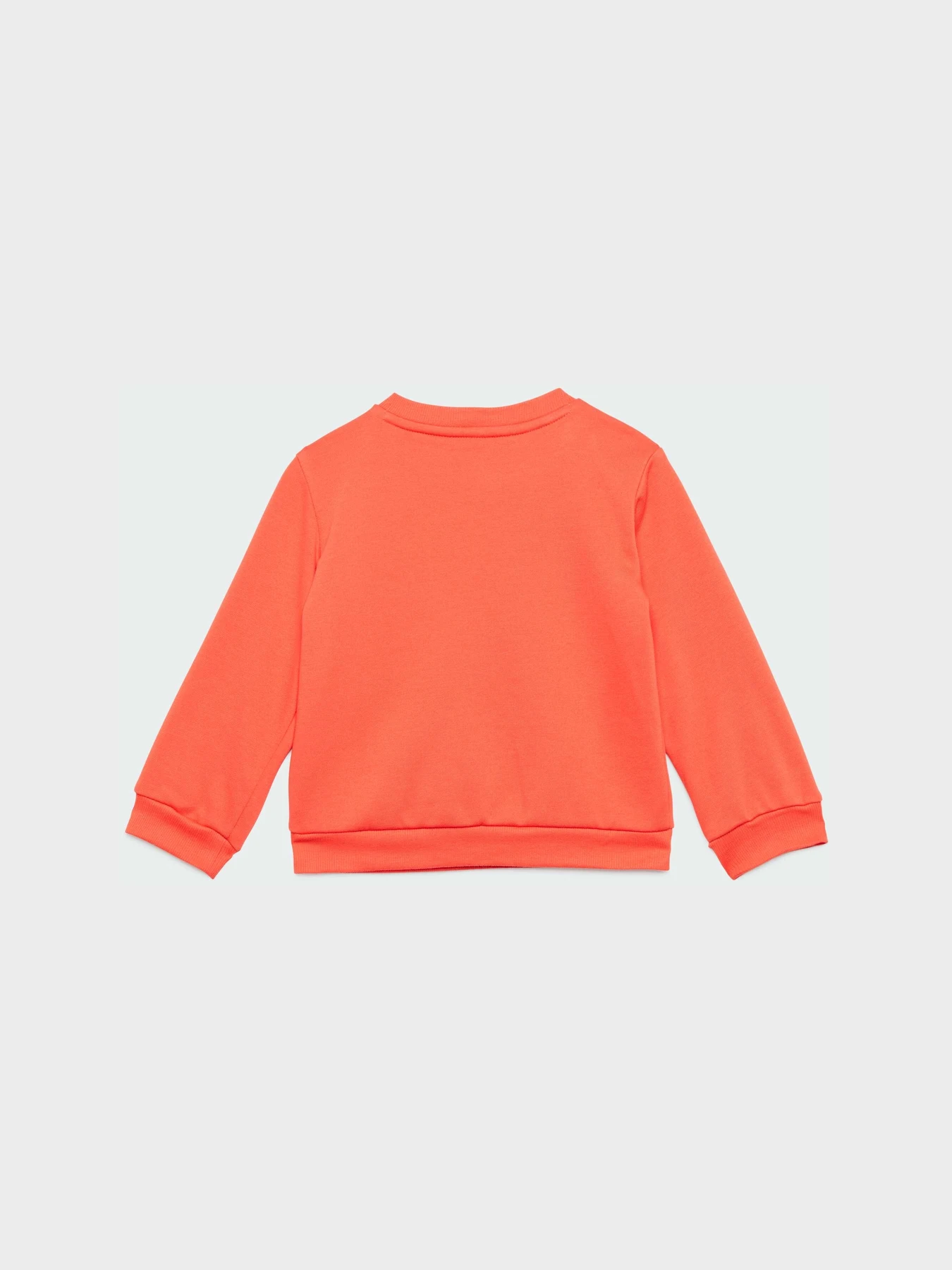 Костюмы Adidas модель IZ4983 Костюмы Adidas модель IZ4983 Фото