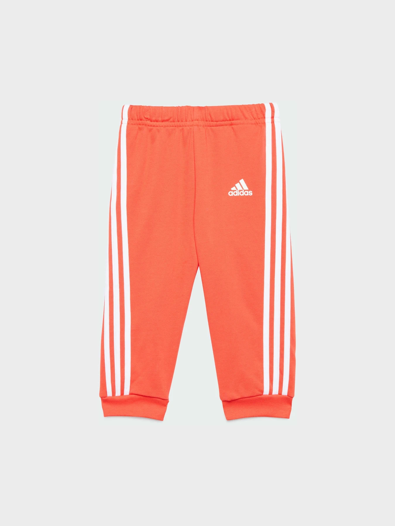 Костюмы Adidas модель IZ4983 Костюмы Adidas модель IZ4983 Фото