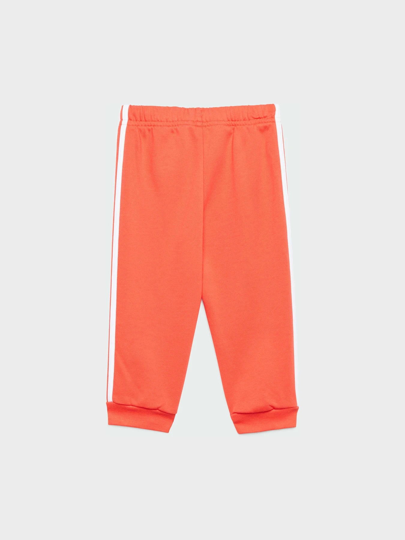 Костюмы Adidas модель IZ4983 Костюмы Adidas модель IZ4983 Фото