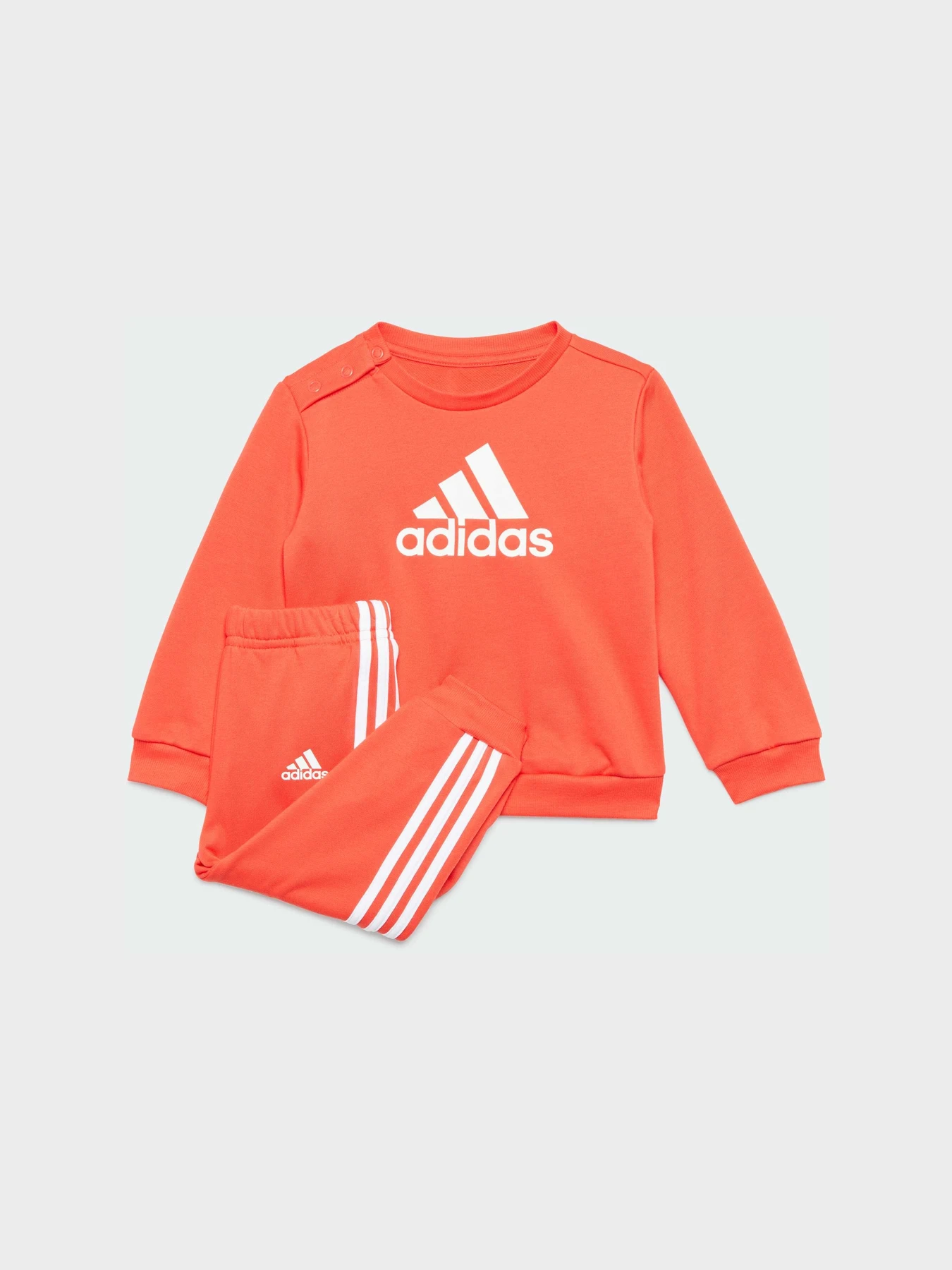 Костюмы Adidas модель IZ4983 Костюмы Adidas модель IZ4983 Фото