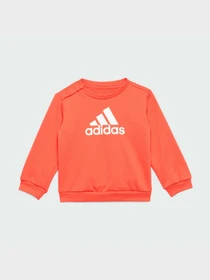 Костюмы Adidas модель IZ4983 Фото