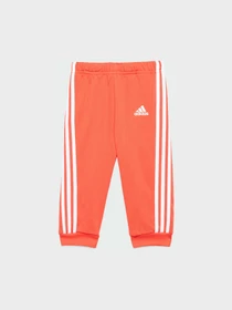 Костюмы Adidas модель IZ4983 Фото
