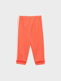 Костюмы Adidas модель IZ4983 Фото