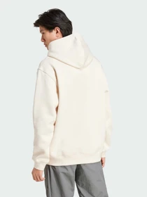Худи и свитшоты Adidas Graphics модель IZ2567 Фото