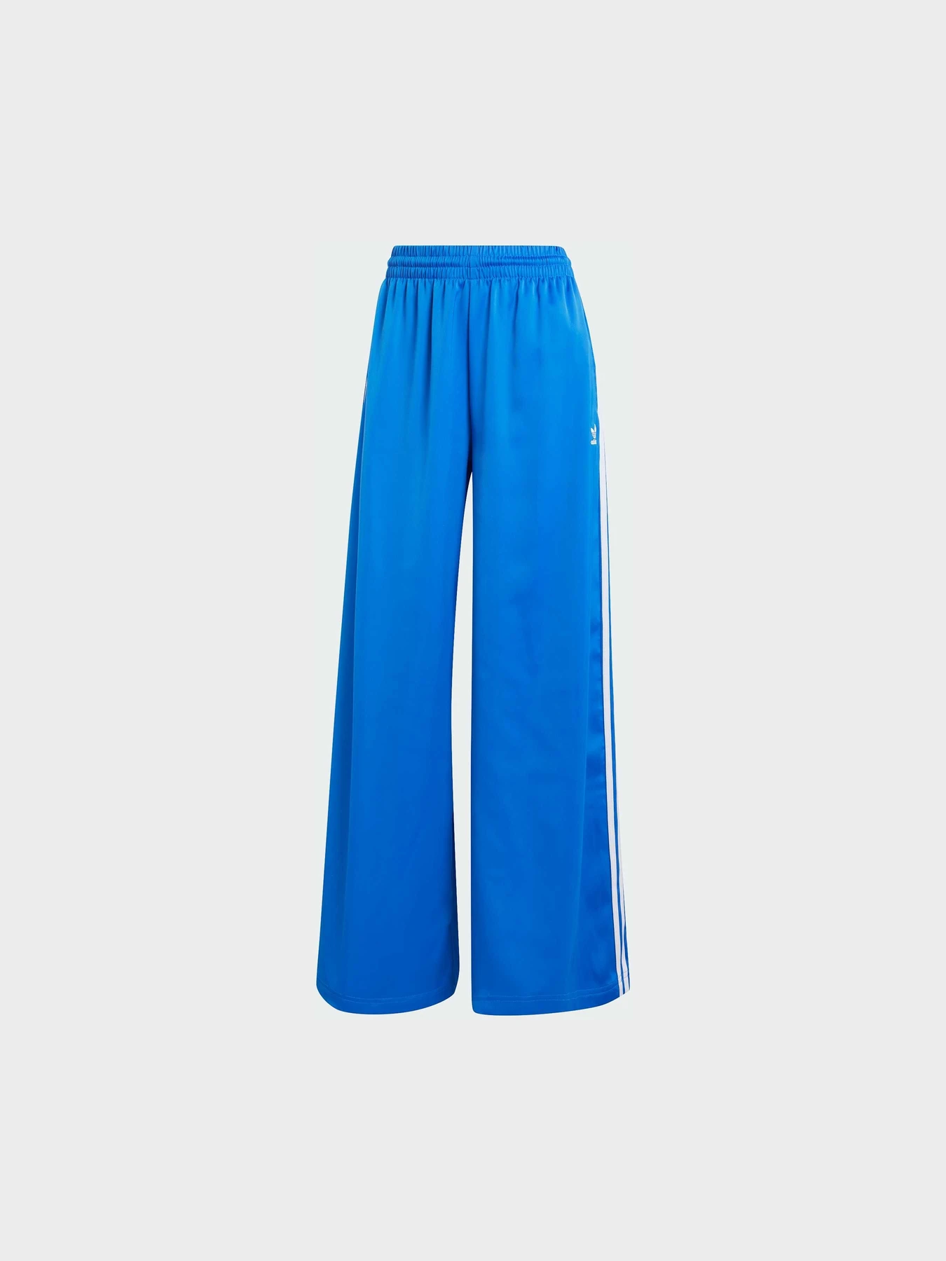Брюки Adidas Adicolor модель IY7310 Брюки Adidas Adicolor модель IY7310 Фото