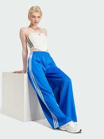 Брюки Adidas Adicolor модель IY7310 Фото