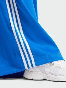 Брюки Adidas Adicolor модель IY7310 Фото