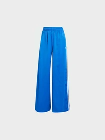 Брюки Adidas Adicolor модель IY7310 Фото