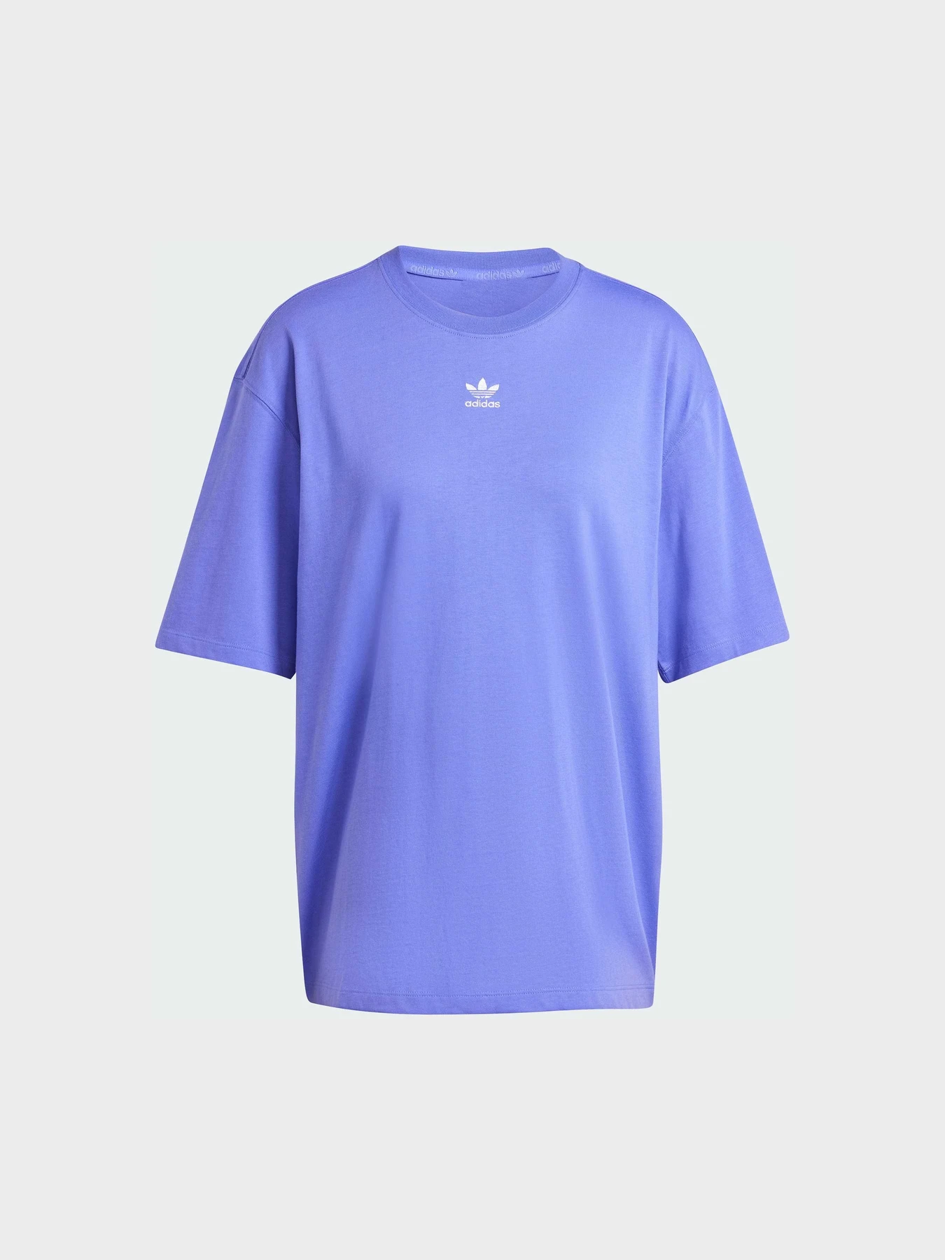 Футболки і поло Adidas модель IY7327 Футболки і поло Adidas модель IY7327 Фото