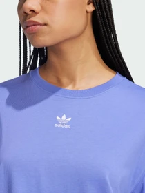 Футболки і поло Adidas модель IY7327 Фото