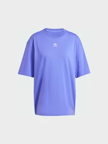 Футболки і поло Adidas модель IY7327 Фото