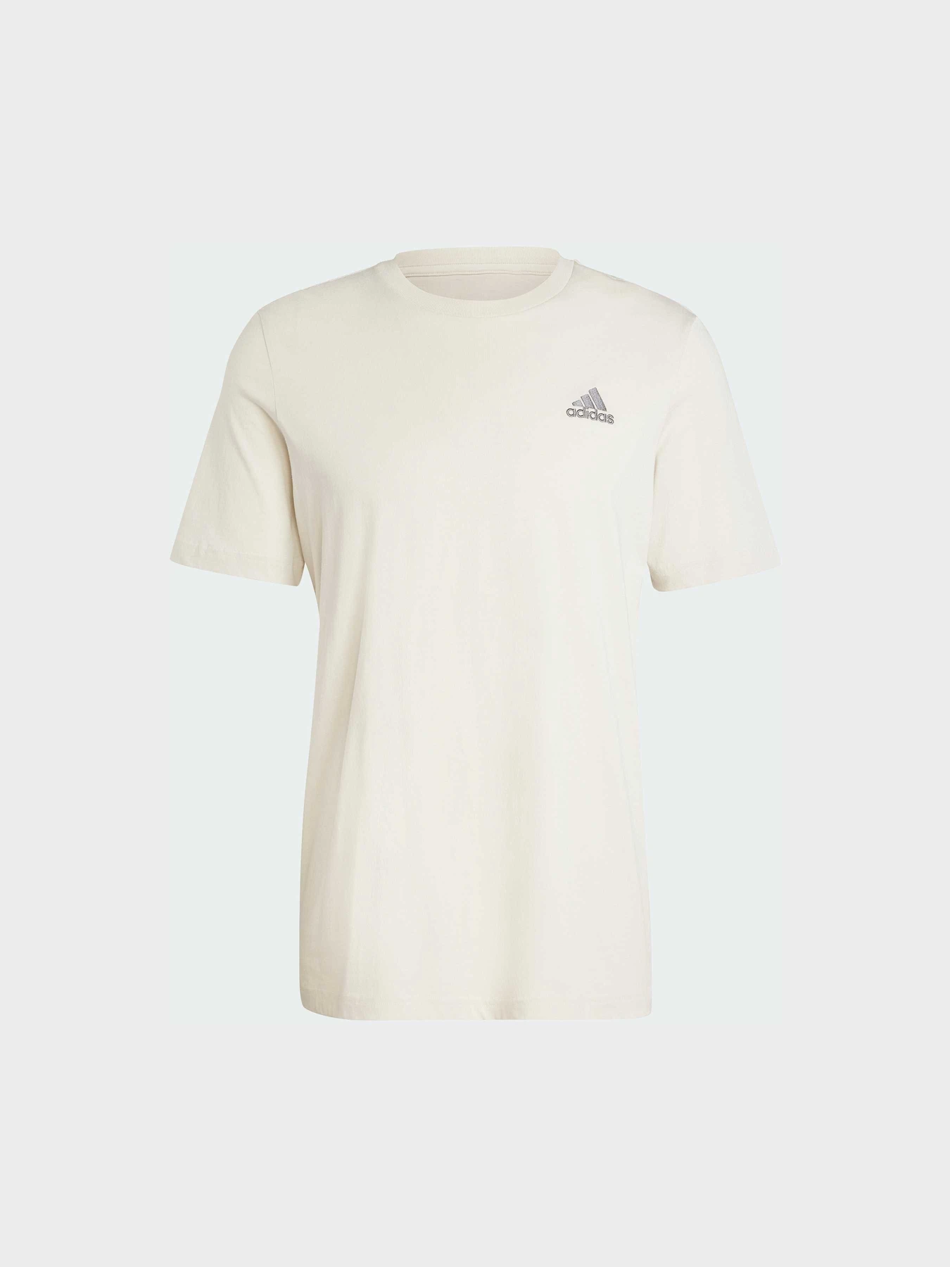 Футболки і поло Adidas модель IY9099 Футболки і поло Adidas модель IY9099 Фото