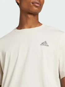 Футболки і поло Adidas модель IY9099 Фото
