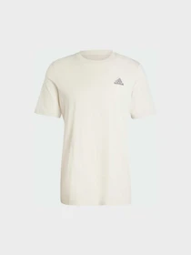 Футболки і поло Adidas модель IY9099 Фото
