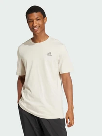 Футболки і поло Adidas модель IY9099 Фото