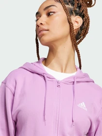 Худі та світшоти Adidas модель IY9195 Фото