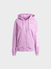 Худі та світшоти Adidas модель IY9195 Фото