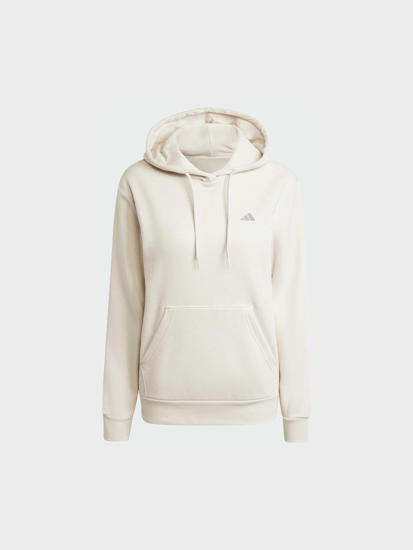 Худі та світшоти Adidas модель IY9228 Худі та світшоти Adidas модель IY9228 Фото