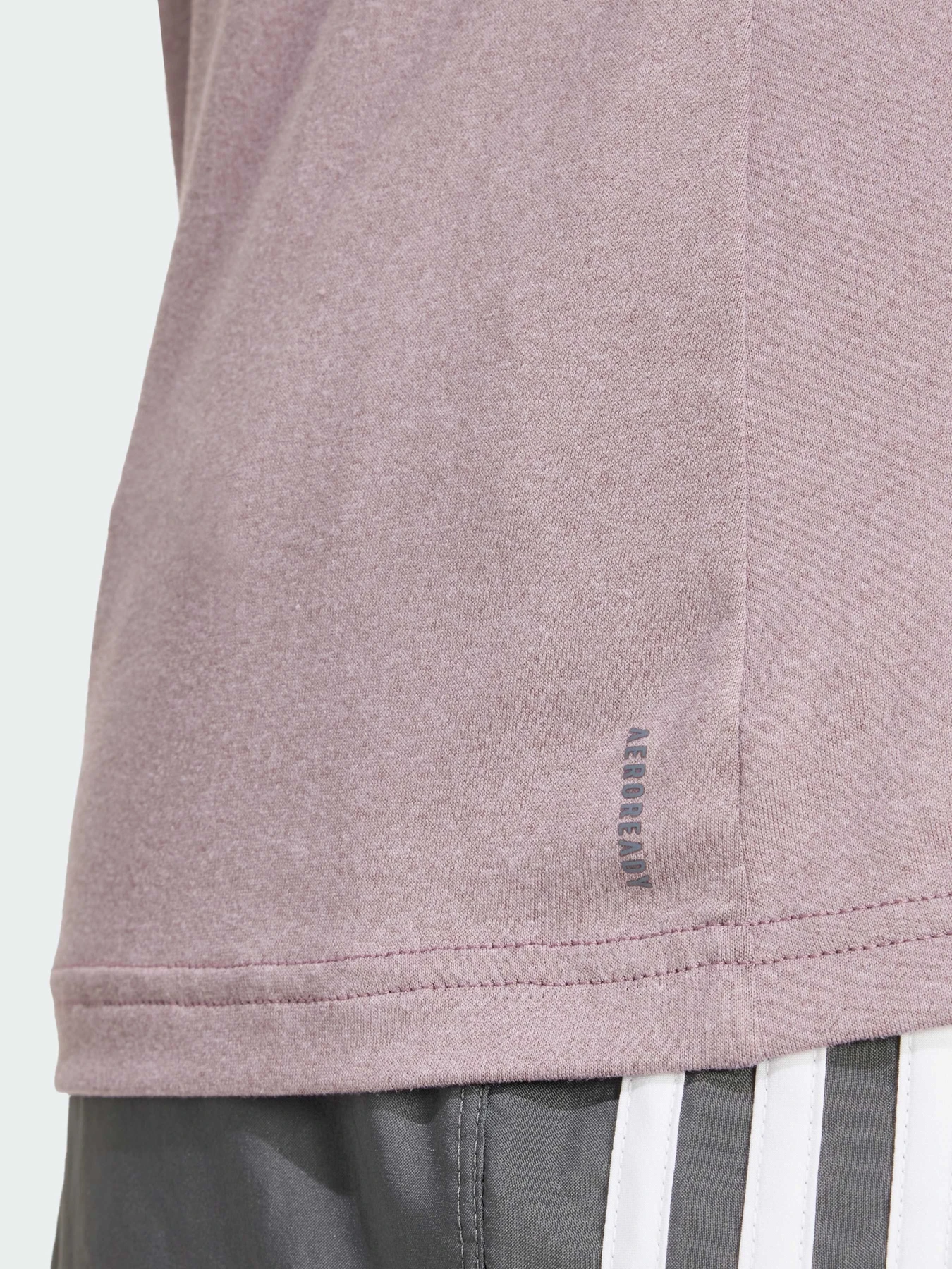 Футболки і поло Adidas модель IZ3312 Фото