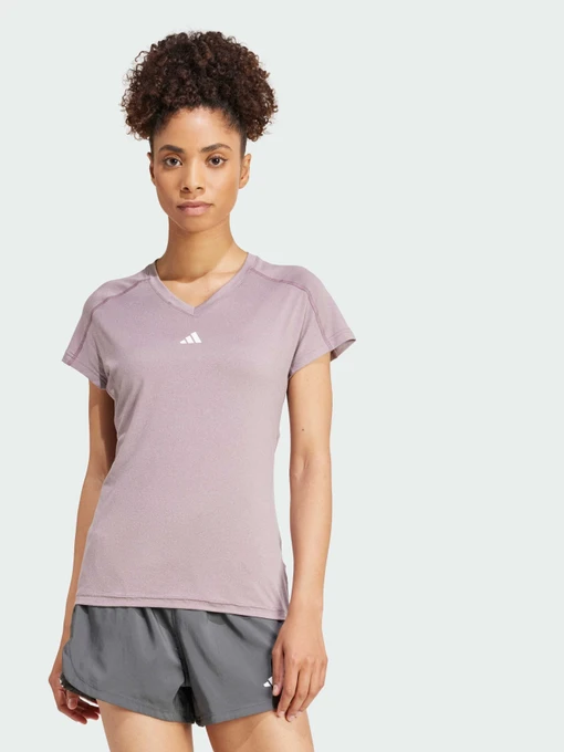 Футболки і поло Adidas модель IZ3312 Фото