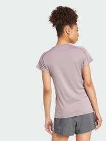 Футболки і поло Adidas модель IZ3312 Фото