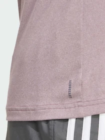 Футболки і поло Adidas модель IZ3312 Фото