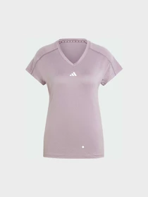 Футболки і поло Adidas модель IZ3312 Фото