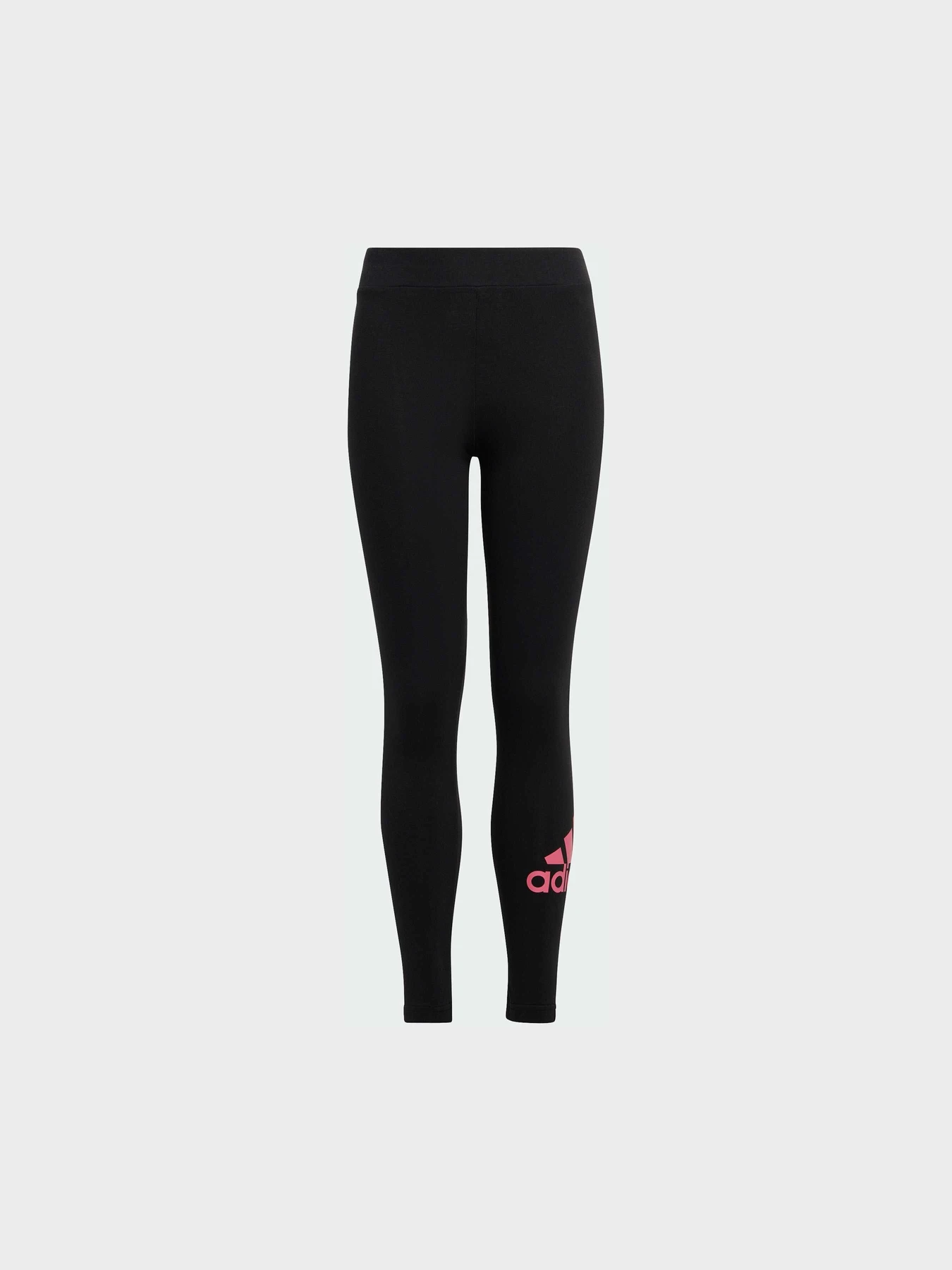 Штани Adidas модель IZ3474 Штани Adidas модель IZ3474 Фото