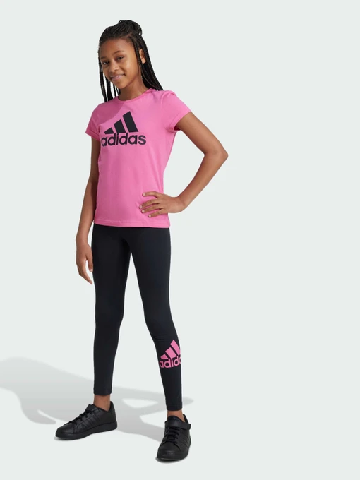 Штани Adidas модель IZ3474 Фото