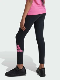 Штани Adidas модель IZ3474 Фото