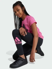 Штани Adidas модель IZ3474 Фото