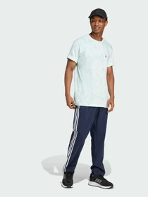 Футболки і поло Adidas модель IZ4389 Фото