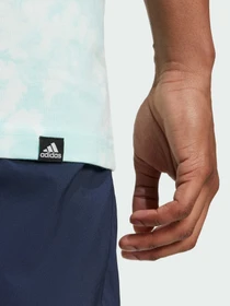 Футболки і поло Adidas модель IZ4389 Фото