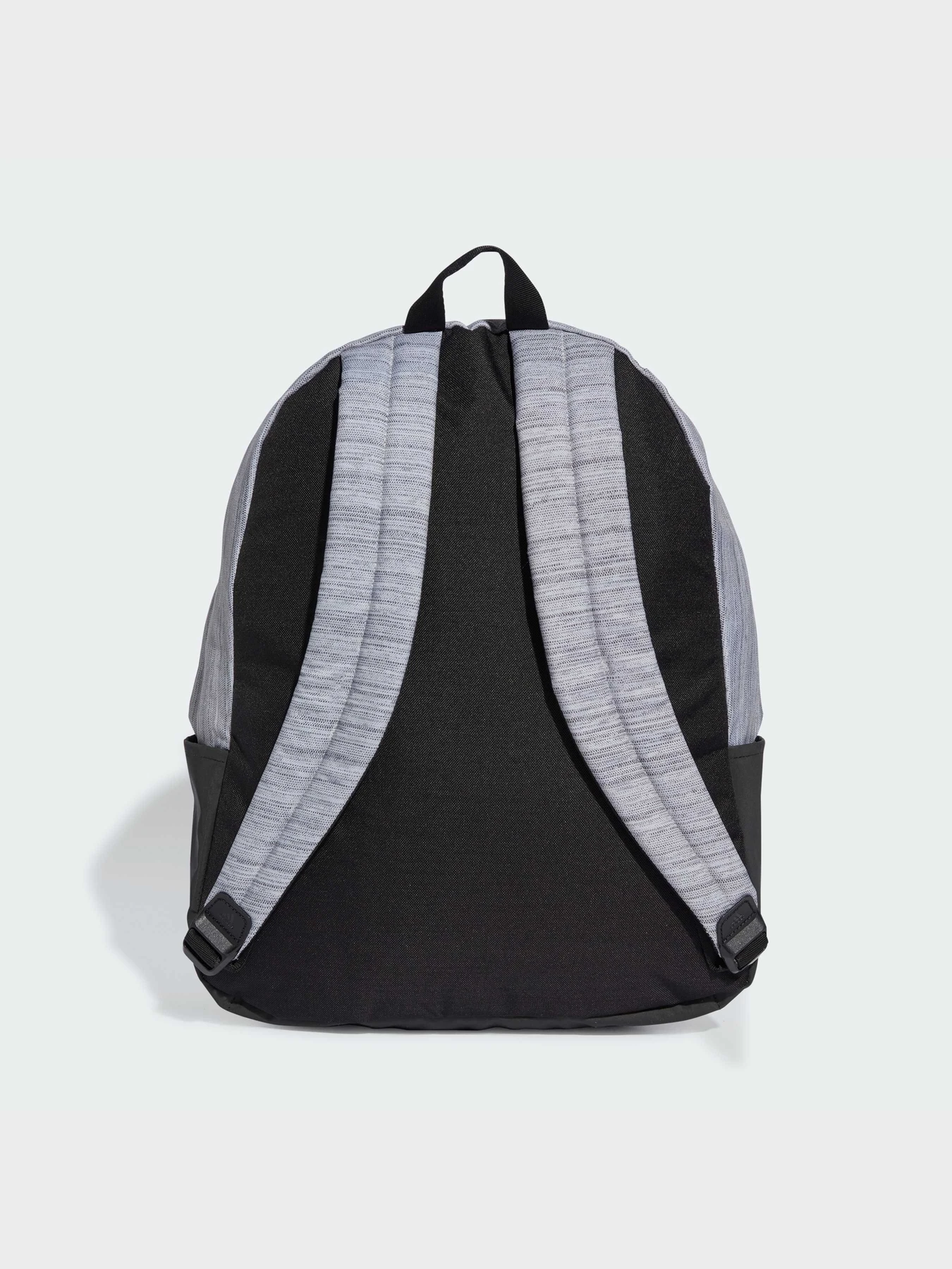 Рюкзаки Adidas модель IZ1882 Фото