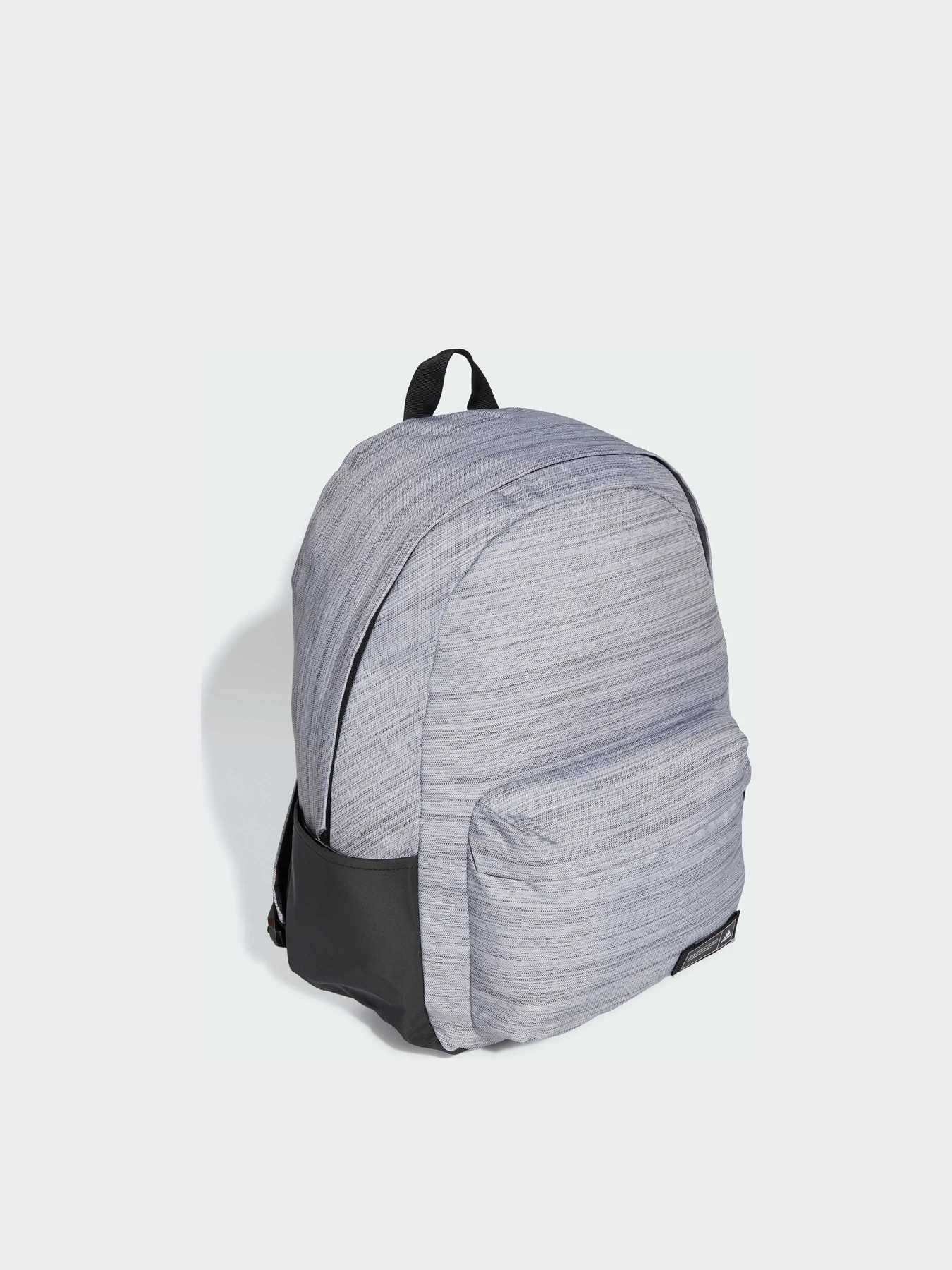 Рюкзаки Adidas модель IZ1882 Фото