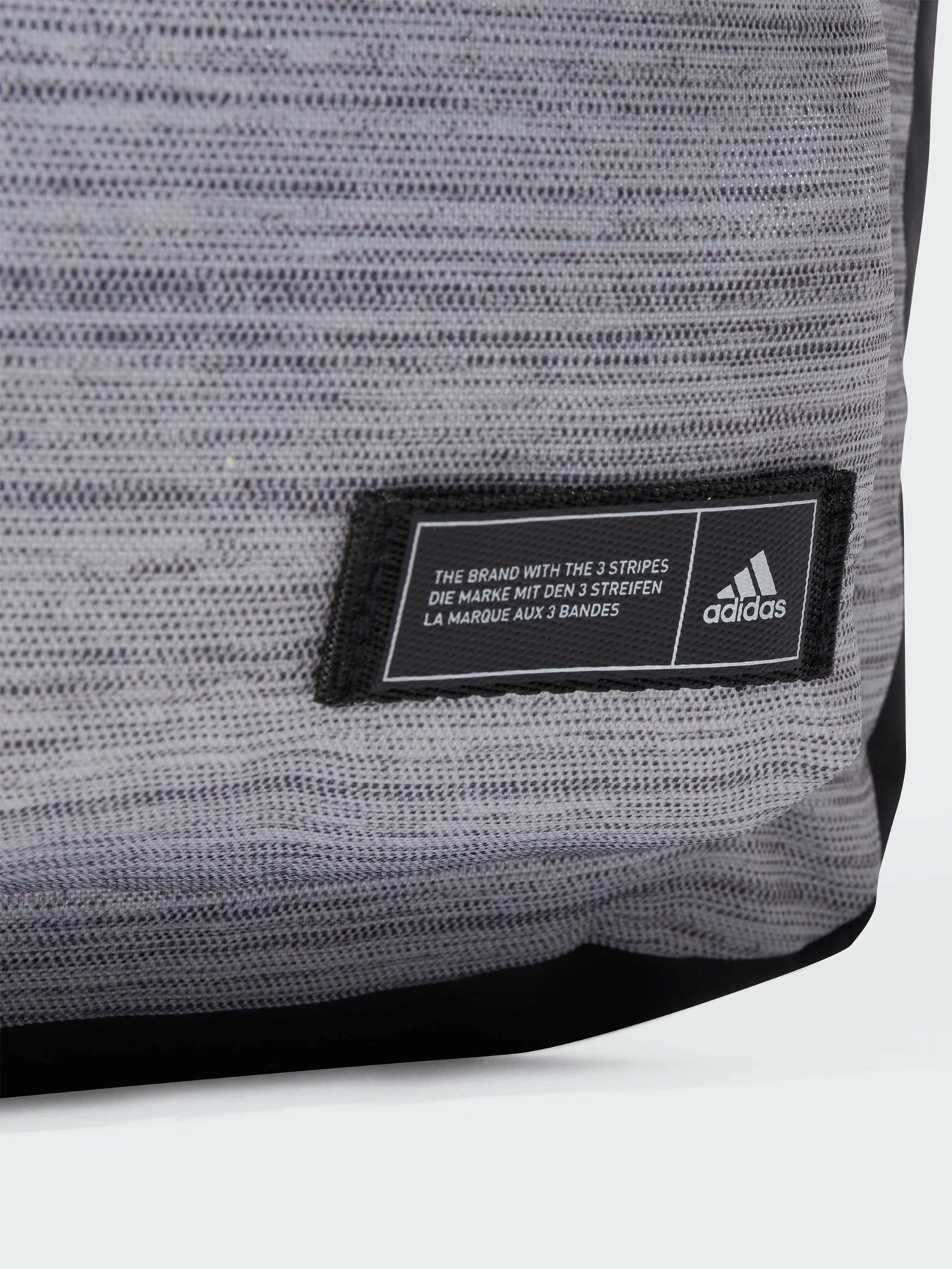 Рюкзаки Adidas модель IZ1882 Фото