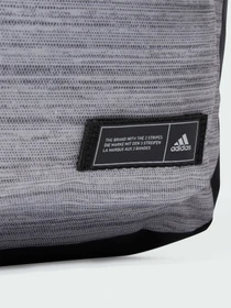 Рюкзаки Adidas модель IZ1882 Фото