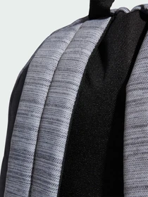Рюкзаки Adidas модель IZ1882 Фото