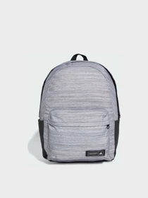 Рюкзаки Adidas модель IZ1882 Фото