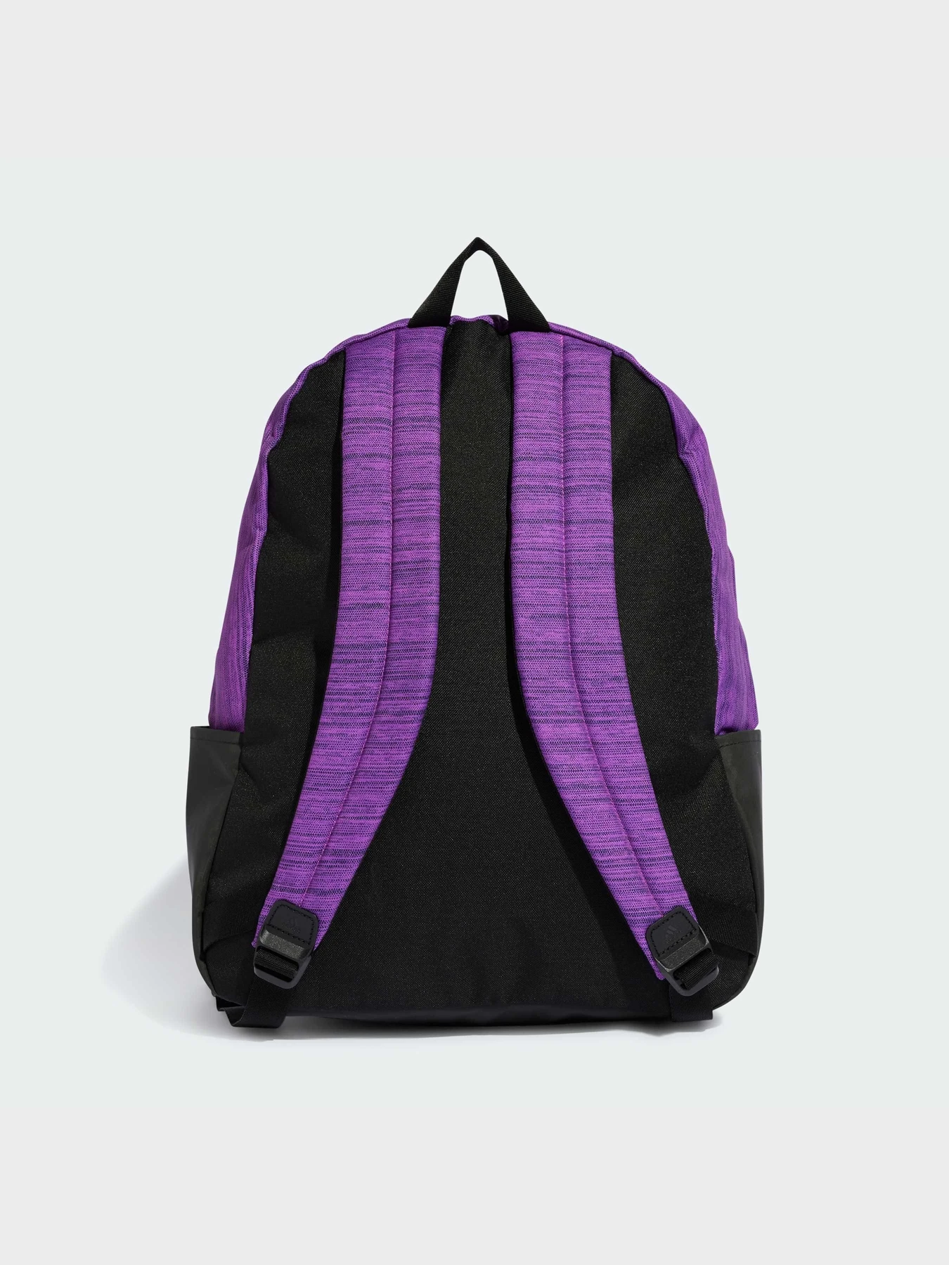 Рюкзаки Adidas модель IZ1883 Рюкзаки Adidas модель IZ1883 Фото